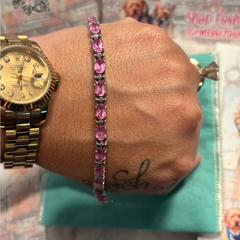 Bracelet - Picture 7 of 7